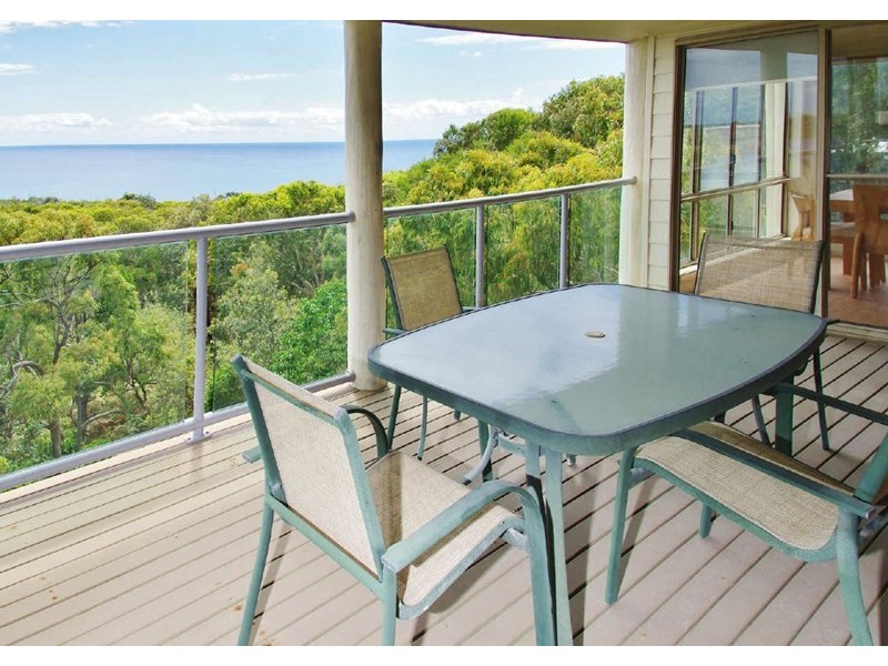 59 Cooloola Drive, Rainbow Beach QLD 4581
