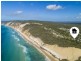 59 Cooloola Drive, Rainbow Beach QLD 4581