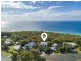 59 Cooloola Drive, Rainbow Beach QLD 4581