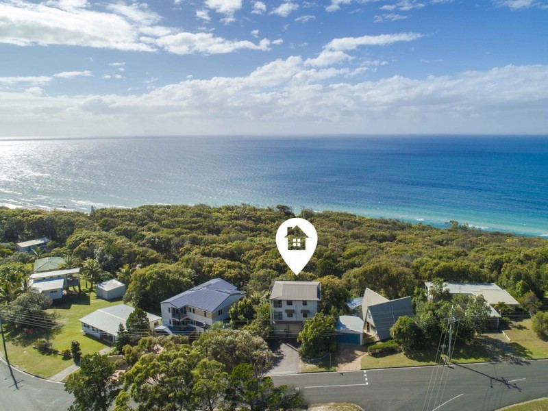 59 Cooloola Drive, Rainbow Beach QLD 4581