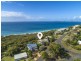 59 Cooloola Drive, Rainbow Beach QLD 4581