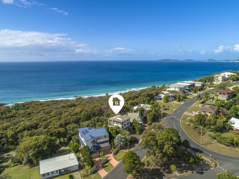 59 Cooloola Drive, Rainbow Beach QLD 4581