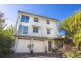 59 Cooloola Drive, Rainbow Beach QLD 4581