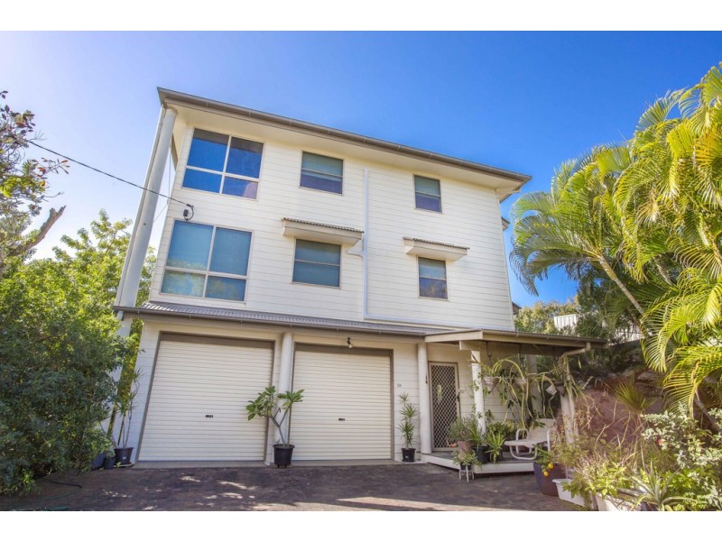 59 Cooloola Drive, Rainbow Beach QLD 4581
