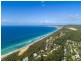 59 Cooloola Drive, Rainbow Beach QLD 4581