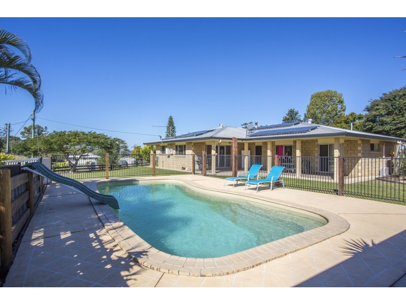 11 Feltom Court, The Dawn QLD 4570