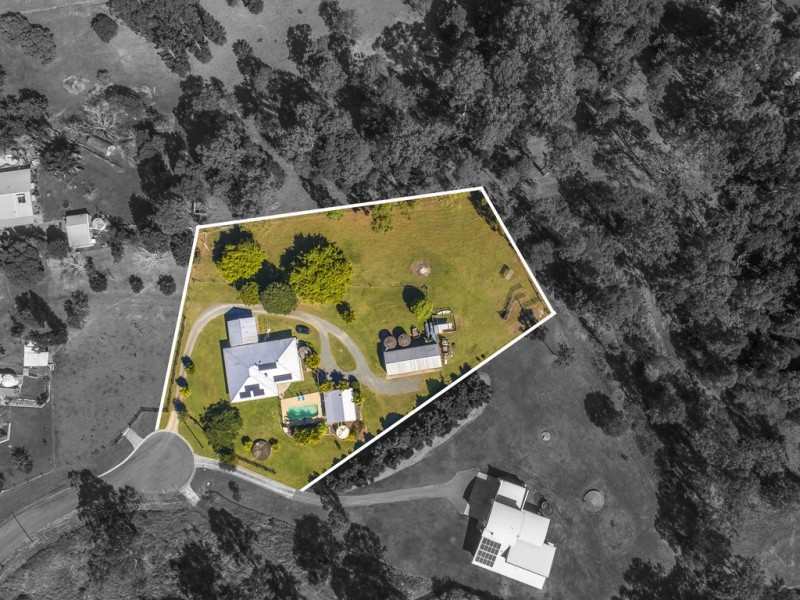 11 Feltom Court, The Dawn QLD 4570