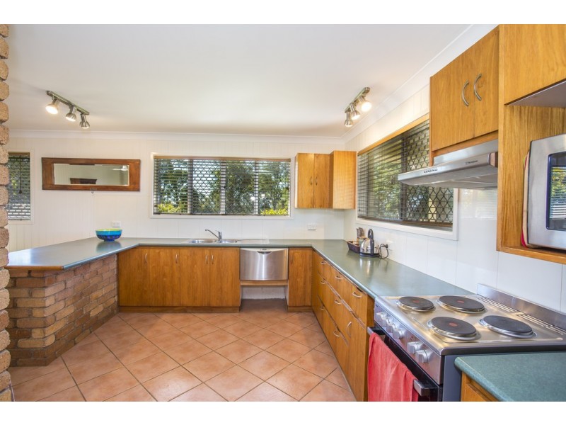 11 Feltom Court, The Dawn QLD 4570