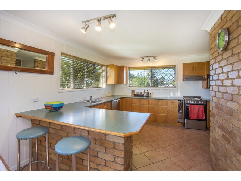 11 Feltom Court, The Dawn QLD 4570