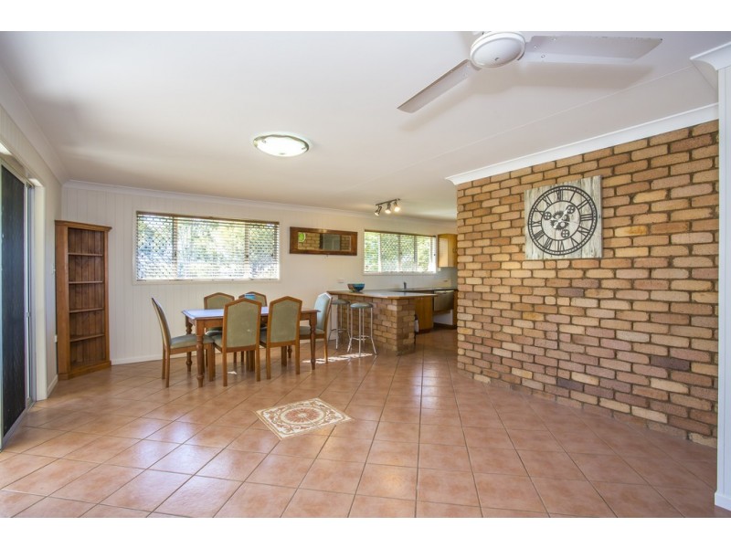 11 Feltom Court, The Dawn QLD 4570