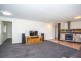 11 Feltom Court, The Dawn QLD 4570