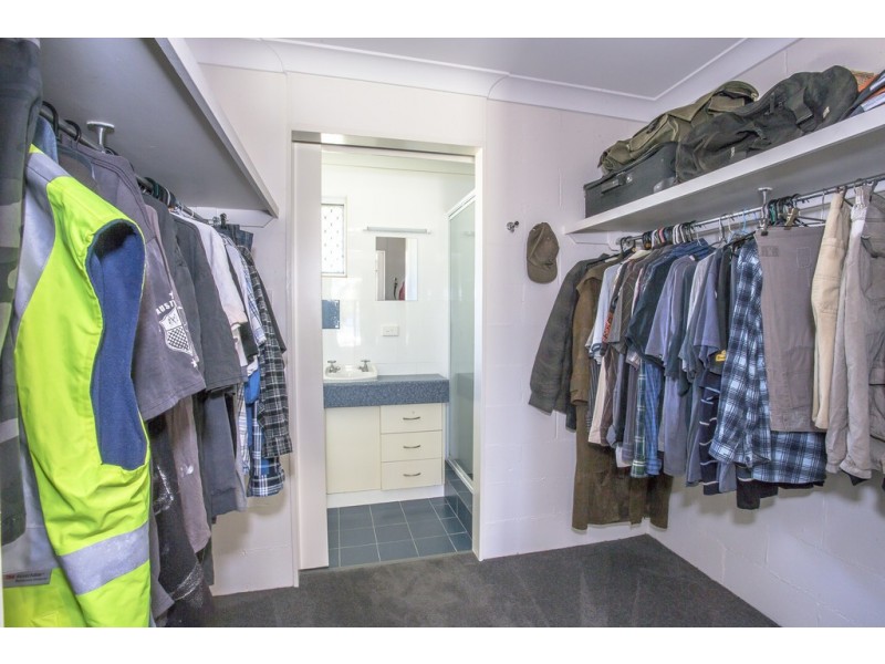 11 Feltom Court, The Dawn QLD 4570