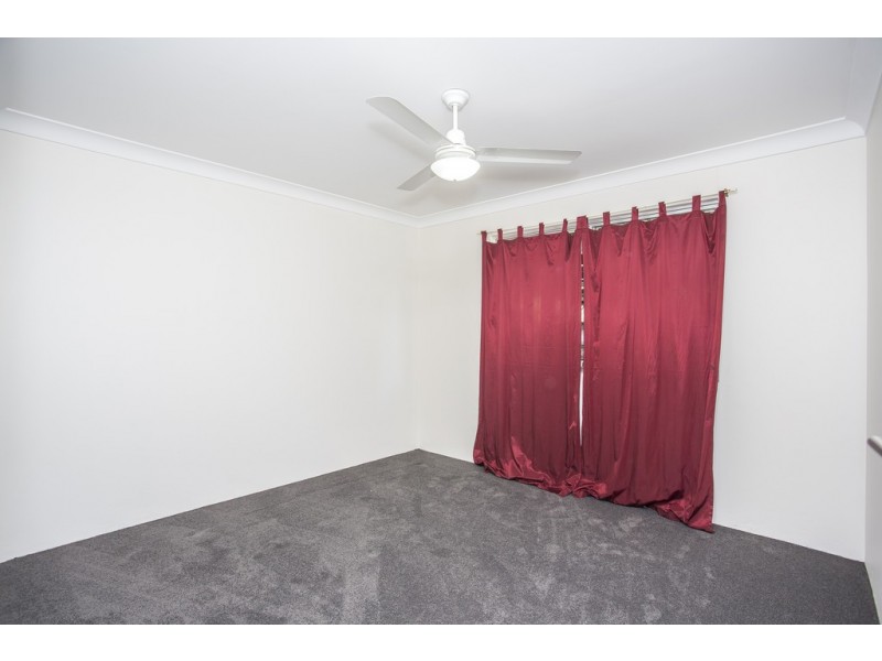 11 Feltom Court, The Dawn QLD 4570