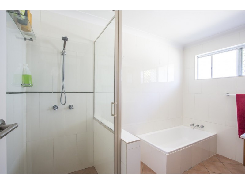 11 Feltom Court, The Dawn QLD 4570