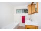 11 Feltom Court, The Dawn QLD 4570