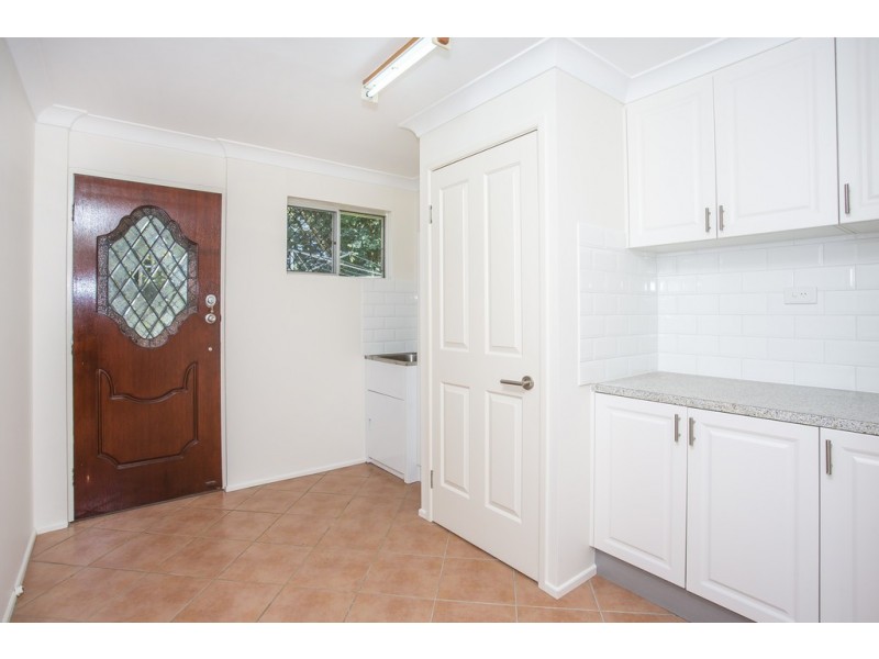 11 Feltom Court, The Dawn QLD 4570