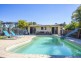 11 Feltom Court, The Dawn QLD 4570