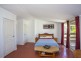 11 Feltom Court, The Dawn QLD 4570