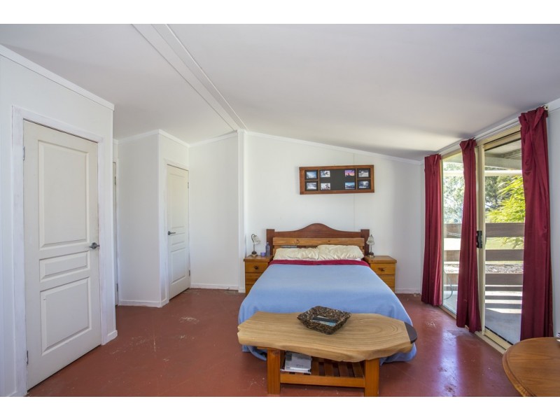 11 Feltom Court, The Dawn QLD 4570