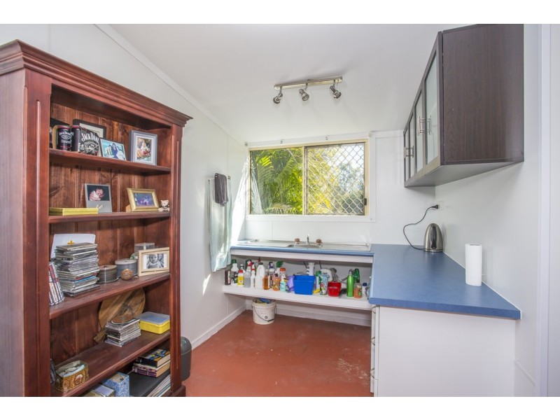 11 Feltom Court, The Dawn QLD 4570