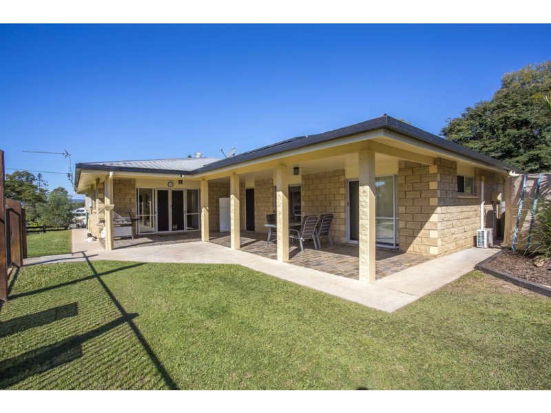 11 Feltom Court, The Dawn QLD 4570