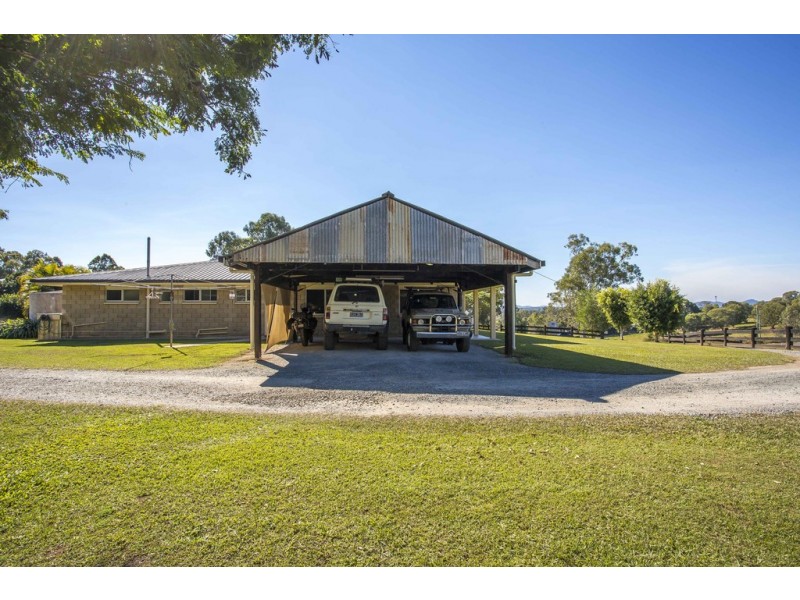 11 Feltom Court, The Dawn QLD 4570