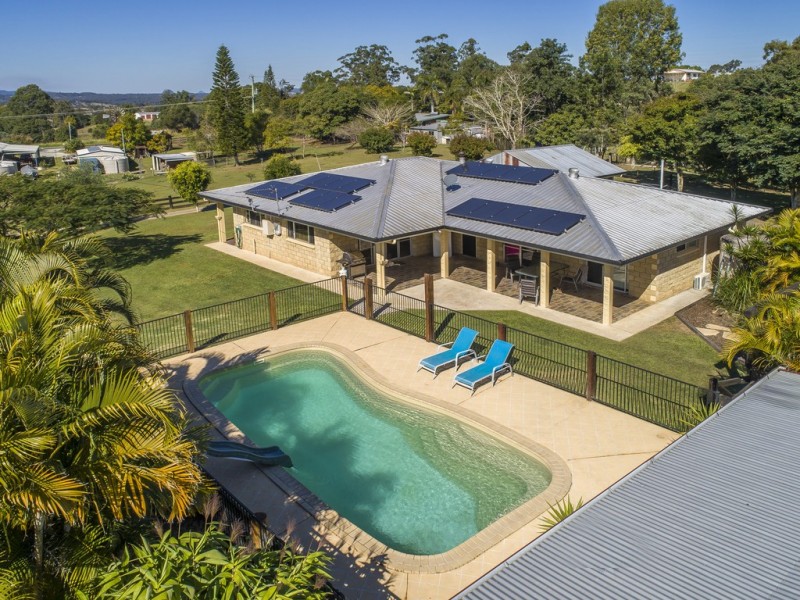 11 Feltom Court, The Dawn QLD 4570