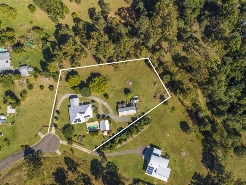 11 Feltom Court, The Dawn QLD 4570