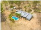 1712 Harvey Siding Road, Curra QLD 4570