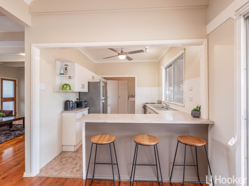 1712 Harvey Siding Road, Curra QLD 4570