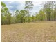 1712 Harvey Siding Road, Curra QLD 4570
