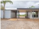1712 Harvey Siding Road, Curra QLD 4570