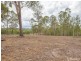 1712 Harvey Siding Road, Curra QLD 4570