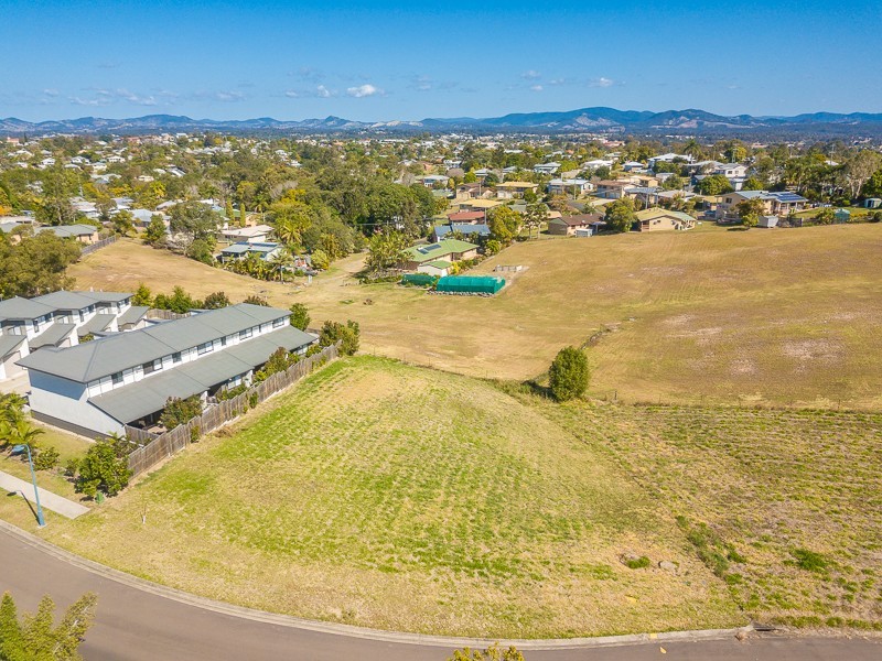 6 Shayduk Close, Gympie QLD 4570