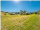 6 Shayduk Close, Gympie QLD 4570