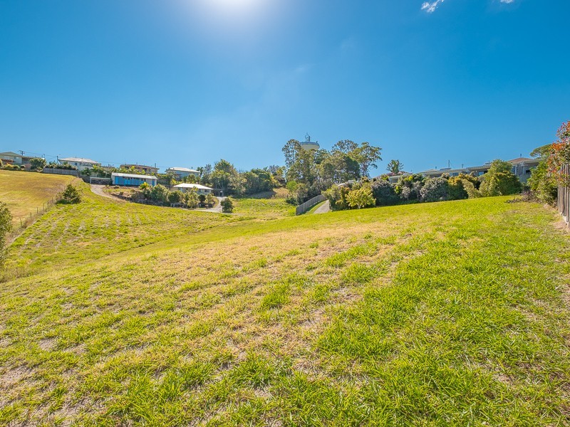 6 Shayduk Close, Gympie QLD 4570