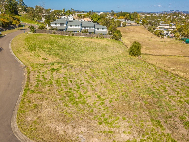 6 Shayduk Close, Gympie QLD 4570