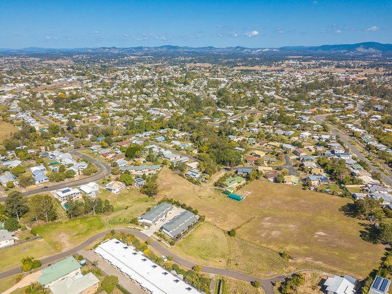 6 Shayduk Close, Gympie QLD 4570