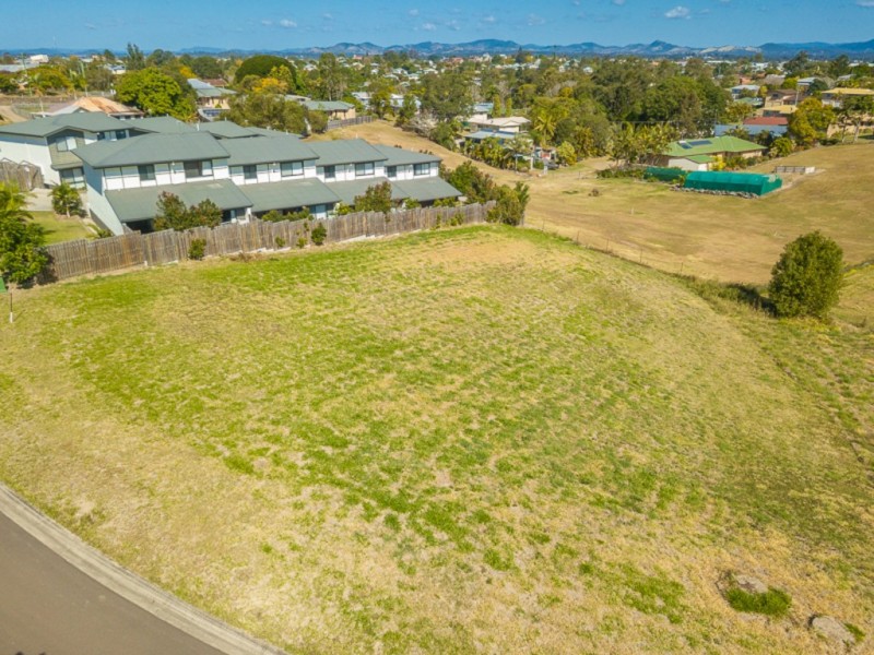 6 Shayduk Close, Gympie QLD 4570