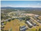 6 Shayduk Close, Gympie QLD 4570