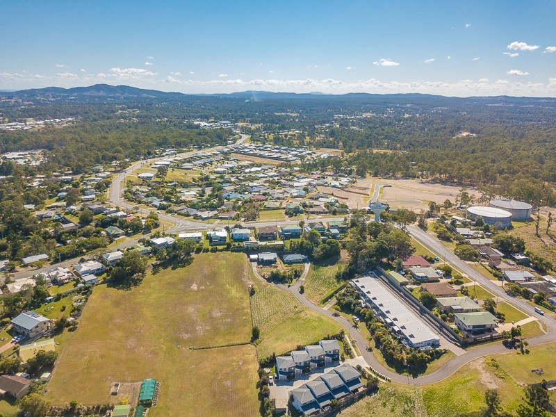 6 Shayduk Close, Gympie QLD 4570