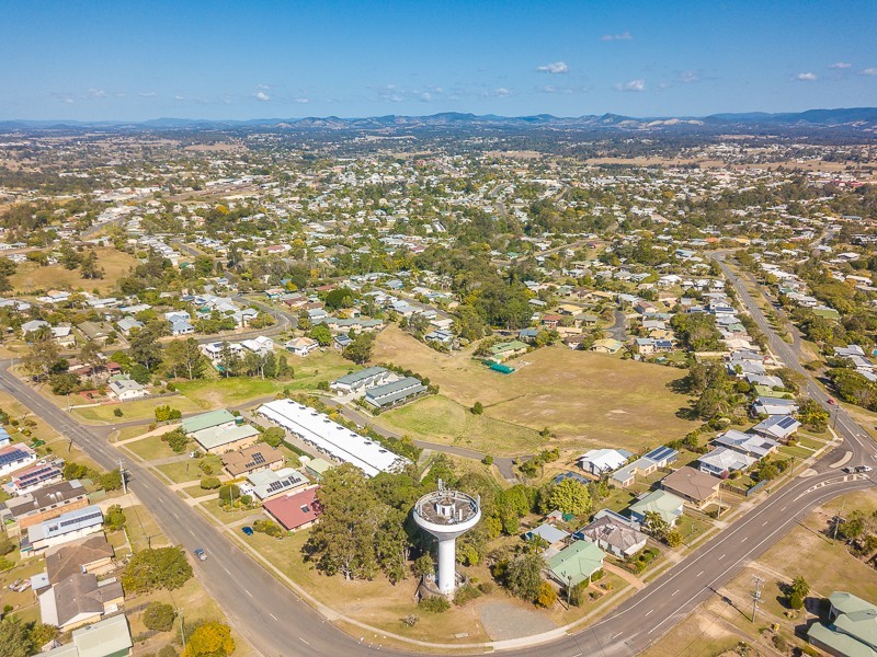 6 Shayduk Close, Gympie QLD 4570