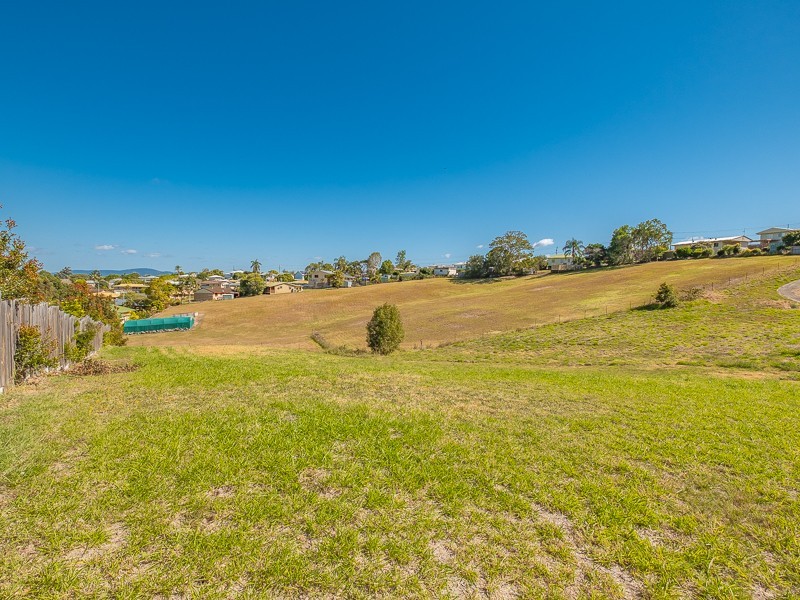 6 Shayduk Close, Gympie QLD 4570