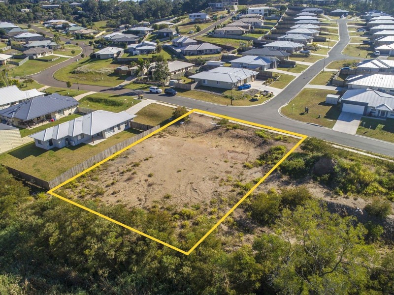 33 Sproule Road, Gympie QLD 4570