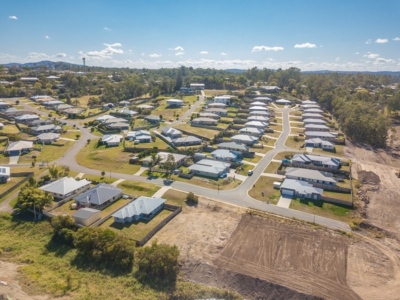 33 Sproule Road, Gympie QLD 4570