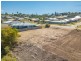 33 Sproule Road, Gympie QLD 4570