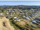 33 Sproule Road, Gympie QLD 4570