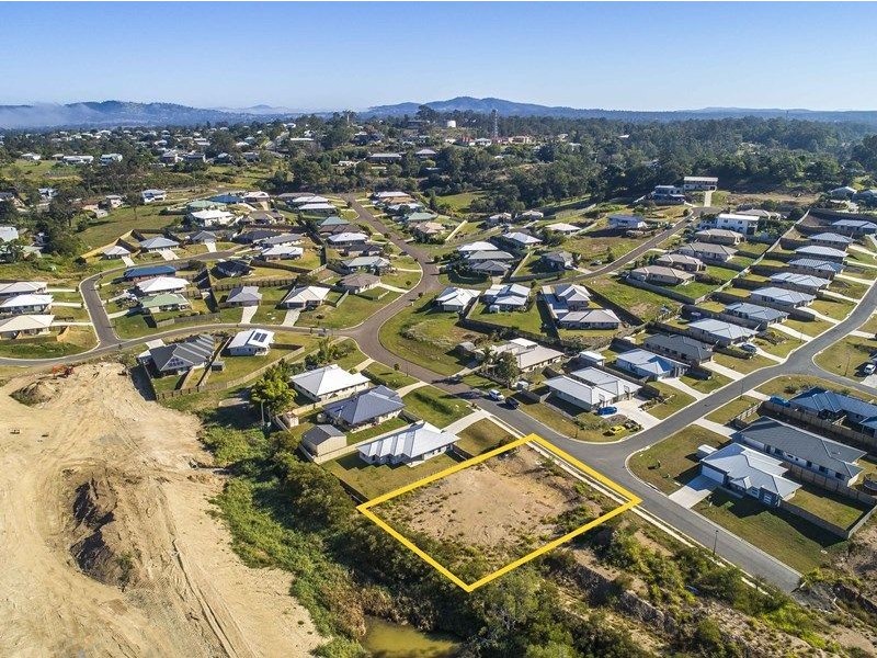 33 Sproule Road, Gympie QLD 4570