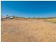 33 Sproule Road, Gympie QLD 4570