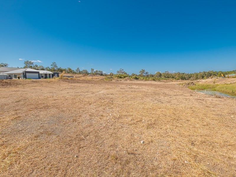 33 Sproule Road, Gympie QLD 4570